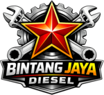 bintangjayadiesel.co.id